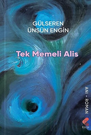 Tek Memeli Alis Gülseren Ünsün Engin