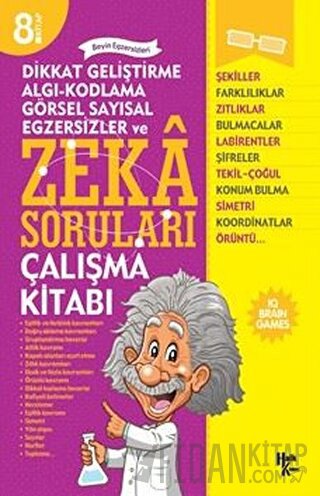 Tekil - Çoğul Ferhat Çınar