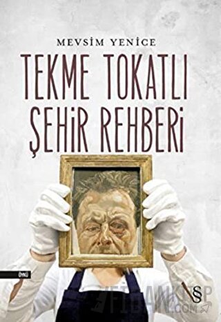 Tekme Tokatlı Şehir Rehberi Mevsim Yenice