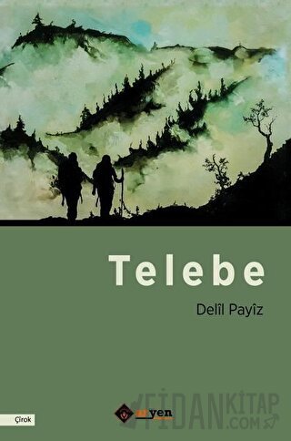 Telebe Delil Payiz