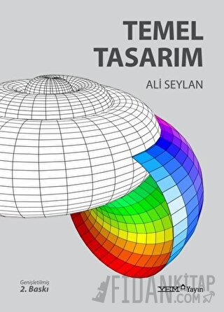 Temel Tasarım Ali Seylan