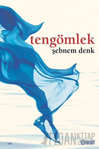 Tengömlek Şebnem Denk