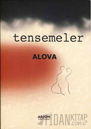 Tensemeler Erdal Alova