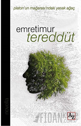 Tereddüt Emre Timur