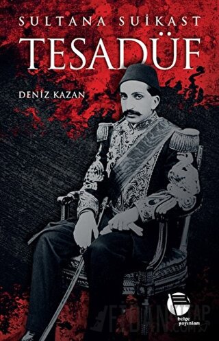 Tesadüf Deniz Kazan