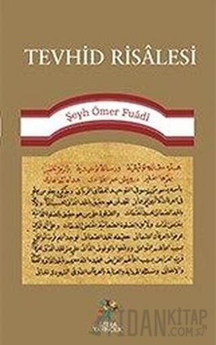 Tevhid Risalesi Şeyh Ömer Fuadi