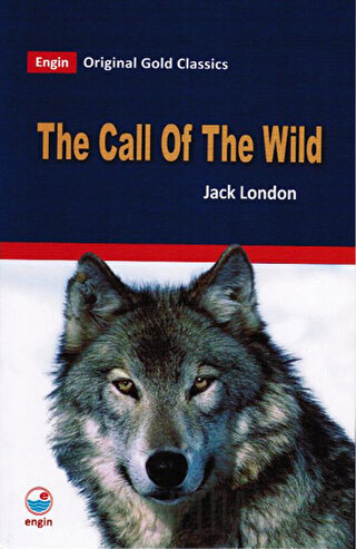 The Call Of The Wild Jack London