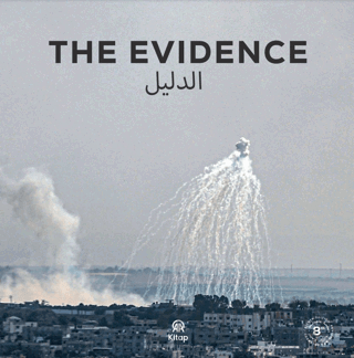 The Evidence Kollektif