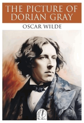 The Picture Of Dorian Gray Oscar Wilde