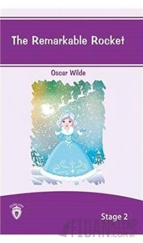 The Remarkable Rocket İngilizce Hikayeler Stage 2 Oscar Wilde