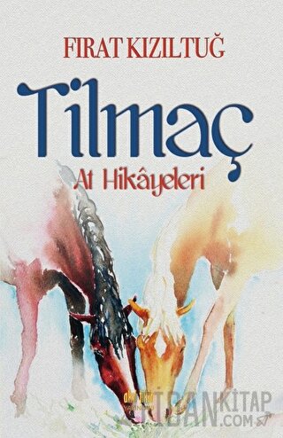 Tilmaç Fırat Kızıltuğ