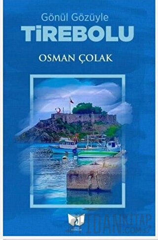 Tirebolu Osman Çolak