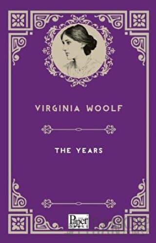 To The Lighthouse Virginia Woolf