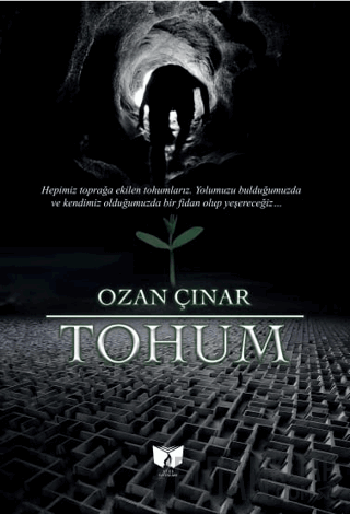 Tohum Ozan Çınar