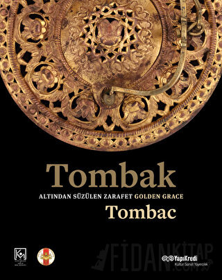 Tombak Nihat Tekdemir