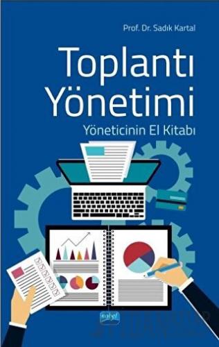 Toplantı Yönetimi Sadık Kartal