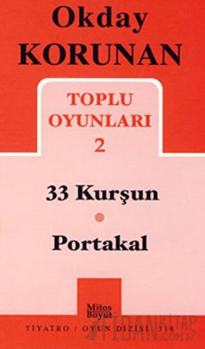 Toplu Oyunları 2 Okday Korunan