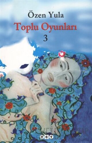 Toplu Oyunları 3 Gayri Resmi Hurrem / Sahibinden Kiralık / Yakındoğu’d