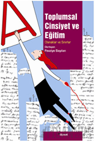 Toplumsal Cinsiyet ve Eğitim Fevziye Sayılan