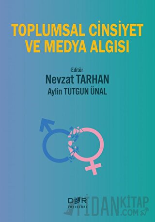 Toplumsal Cinsiyet ve Medya Algısı Kolektif