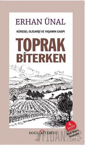 Toprak Biterken Erhan Ünal