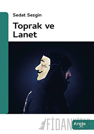 Toprak ve Lanet Sedat Sezgin