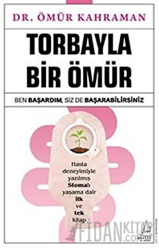 Torbayla Bir Ömür Ömür Kahraman