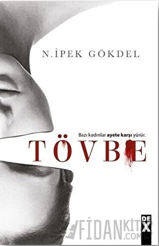 Tövbe N. İpek Gökdel