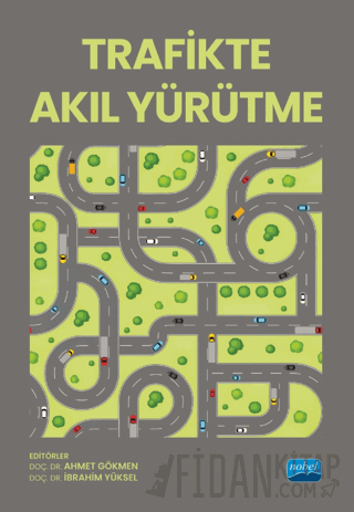 Trafikte Akıl Yürütme Kolektif