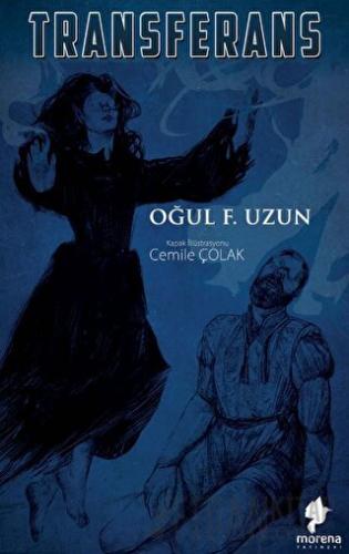 Transferans Oğul F. Uzun