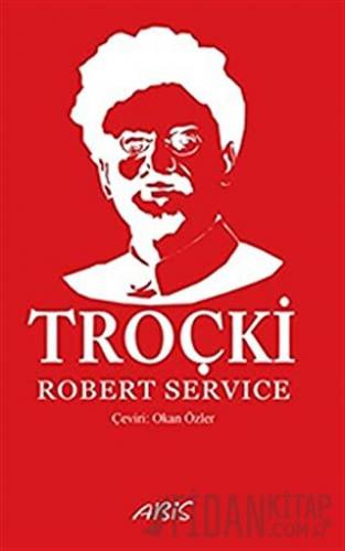 Troçki Robert Service