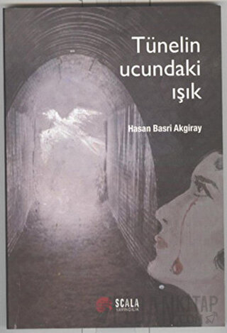 Tünelin Ucundaki Işık Hasan Basri Akgiray