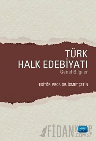 Türk Halk Edebiyatı Adile Yılmaz