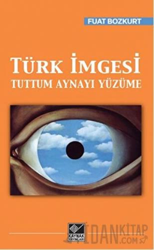 Türk İmgesi Fuat Bozkurt