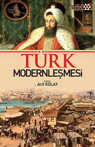 Türk Modernleşmesi Kolektif