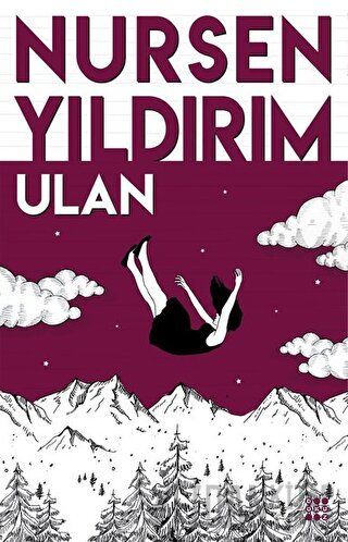 Ulan Nursen Yıldırım