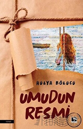 Umudun Resmi Hülya Bölücü