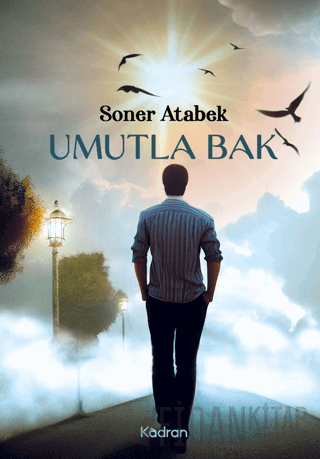 Umutla Bak Soner Atabek