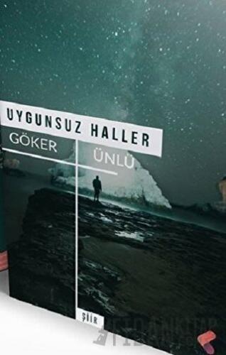 Uygunsuz Haller Göker Ünlü