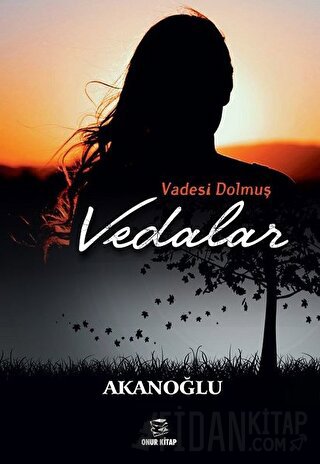 Vadesi Dolmuş Vedalar Akanoğlu