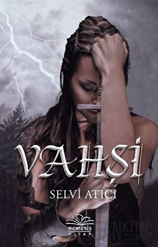 Vahşi Selvi Atıcı