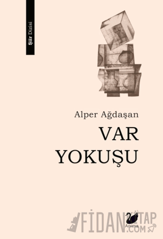 Var Yokuşu Alper Ağdaşan