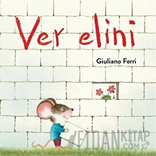 Ver Elini Giuliano Ferri