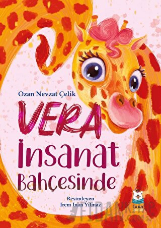 Vera İnsanat Bahçesinde Ozan Nevzat Çelik