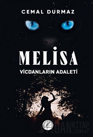 Vicdanların Adaleti - Melisa Cemal Durmaz