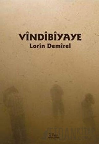 Vındıbıyaye Lorin demirel