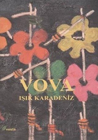 Vova Işık Karadeniz