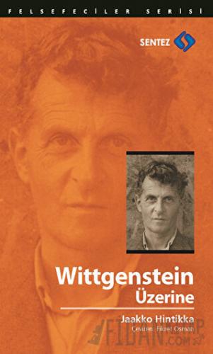 Wittgenstein Üzerine Jaakko Hintikka