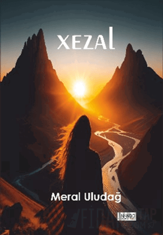 Xezal Meral Uludağ