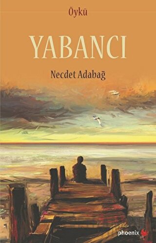 Yabancı Necdet Adabağ